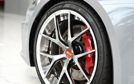 Audi RS 5, 2020 год, 7 990 000 рублей, 5 фотография