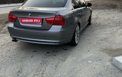 BMW 3 серия, 2011 год, 1 420 000 рублей, 1 фотография