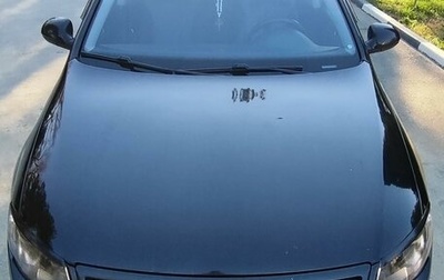 Volkswagen Passat B6, 2009 год, 910 000 рублей, 1 фотография