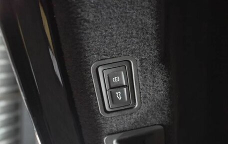 Audi A8, 2018 год, 5 659 000 рублей, 9 фотография