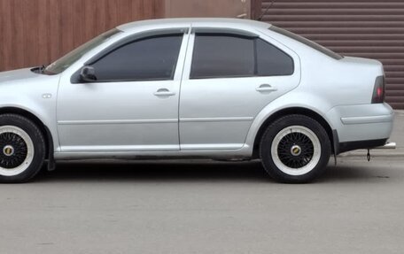 Volkswagen Bora, 2001 год, 380 000 рублей, 2 фотография