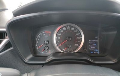 Toyota Corolla, 2020 год, 2 050 000 рублей, 1 фотография