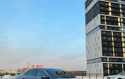 Mercedes-Benz E-Класс, 2021 год, 6 555 000 рублей, 1 фотография
