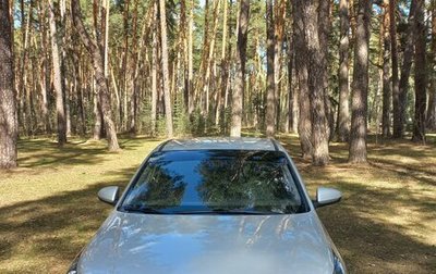 Hyundai Solaris II рестайлинг, 2017 год, 1 196 000 рублей, 1 фотография
