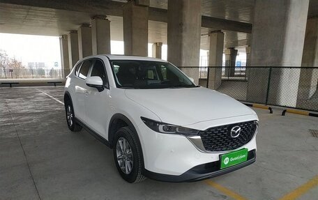 Mazda CX-5 II, 2022 год, 3 200 000 рублей, 4 фотография