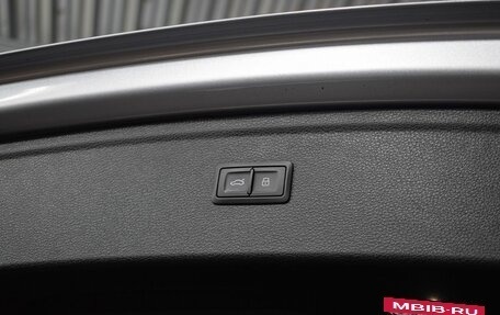 Audi Q5, 2021 год, 4 469 000 рублей, 9 фотография