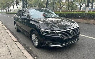 Volkswagen Lavida, 2020 год, 1 680 000 рублей, 1 фотография