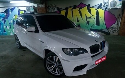 BMW X5 M, 2009 год, 2 350 000 рублей, 1 фотография