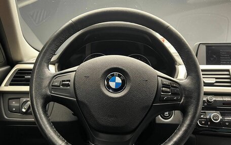 BMW 3 серия, 2015 год, 1 759 000 рублей, 7 фотография