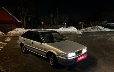 Toyota Corolla, 1987 год, 110 000 рублей, 1 фотография