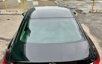 Mazda 6, 2016 год, 2 270 000 рублей, 1 фотография