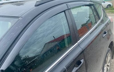 Toyota RAV4, 2019 год, 3 150 000 рублей, 1 фотография