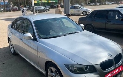BMW 3 серия, 2011 год, 1 145 000 рублей, 1 фотография