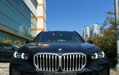 BMW X5, 2023 год, 13 300 000 рублей, 1 фотография