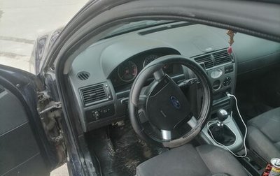 Ford Mondeo III, 2001 год, 250 000 рублей, 1 фотография