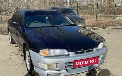 Nissan Presea II, 1999 год, 190 000 рублей, 1 фотография