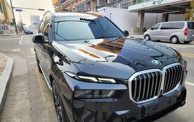 BMW X7, 2024 год, 18 239 000 рублей, 1 фотография