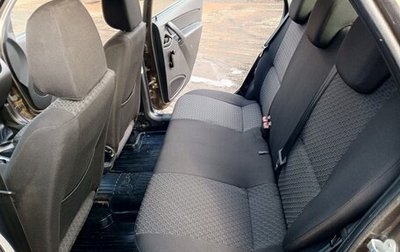 Datsun on-DO I рестайлинг, 2019 год, 910 000 рублей, 1 фотография