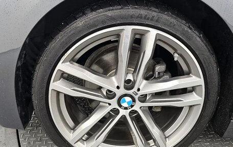 BMW 4 серия, 2020 год, 3 290 000 рублей, 5 фотография