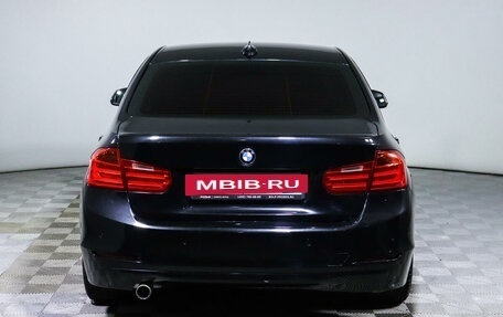BMW 3 серия, 2013 год, 1 365 000 рублей, 6 фотография