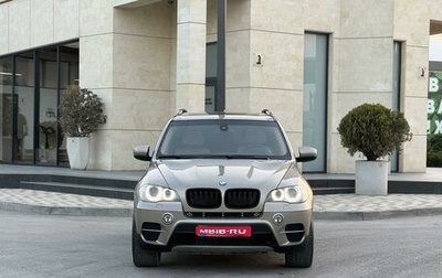 BMW X5, 2011 год, 2 100 000 рублей, 1 фотография