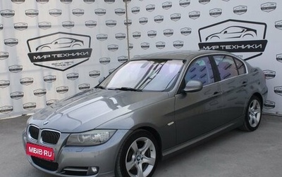 BMW 3 серия, 2011 год, 1 340 000 рублей, 1 фотография