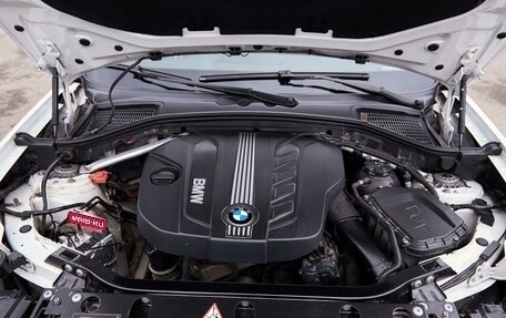 BMW X3, 2012 год, 1 850 000 рублей, 1 фотография