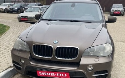 BMW X5, 2011 год, 2 300 000 рублей, 1 фотография