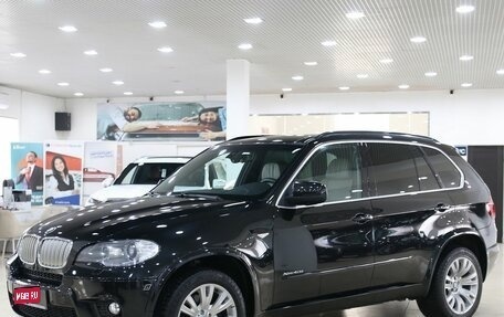 BMW X5, 2011 год, 1 999 000 рублей, 1 фотография