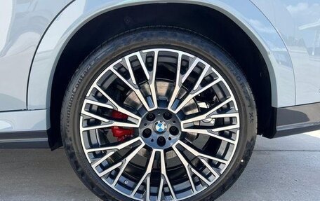 BMW X6, 2023 год, 11 127 000 рублей, 8 фотография