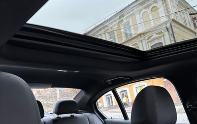 BMW 3 серия, 2021 год, 3 850 000 рублей, 1 фотография