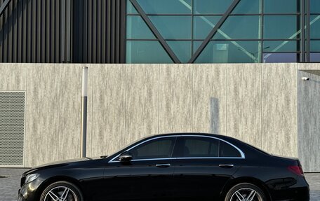 Mercedes-Benz E-Класс, 2019 год, 4 799 000 рублей, 6 фотография