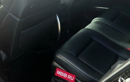 BMW 5 серия, 2010 год, 2 085 000 рублей, 4 фотография