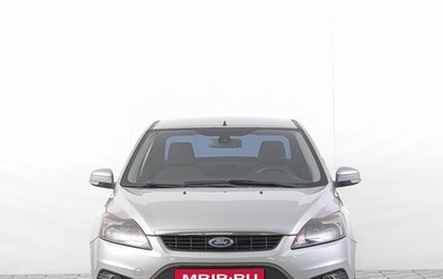 Ford Focus II рестайлинг, 2011 год, 1 099 000 рублей, 1 фотография