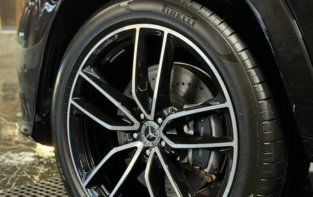 Mercedes-Benz GLS, 2023 год, 22 300 000 рублей, 7 фотография