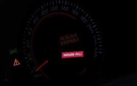 Toyota Corolla, 2011 год, 1 389 000 рублей, 3 фотография