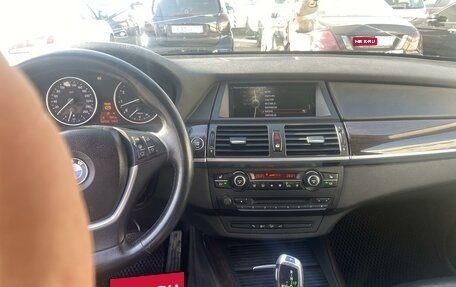 BMW X5, 2013 год, 2 250 000 рублей, 1 фотография