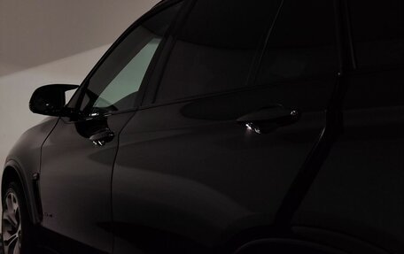 BMW X5, 2013 год, 2 319 000 рублей, 7 фотография
