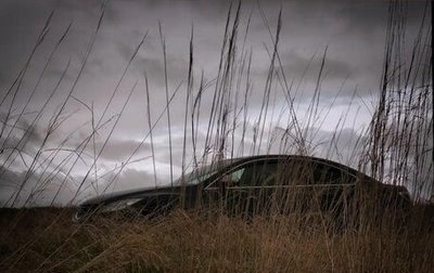 Mazda Atenza II, 2012 год, 1 200 000 рублей, 1 фотография