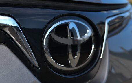 Toyota Corolla, 2023 год, 2 850 000 рублей, 7 фотография