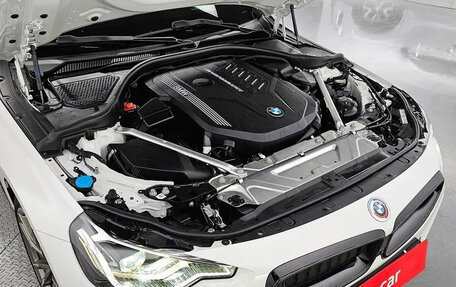 BMW 2 серия, 2022 год, 6 210 000 рублей, 6 фотография