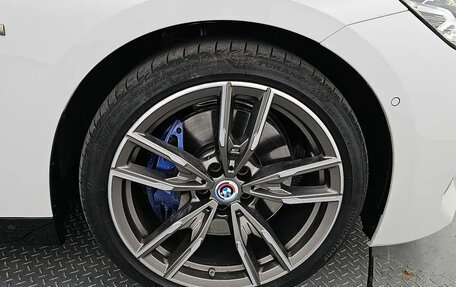 BMW 2 серия, 2022 год, 6 210 000 рублей, 5 фотография