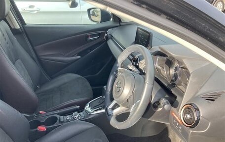 Mazda Demio IV, 2019 год, 980 333 рублей, 7 фотография