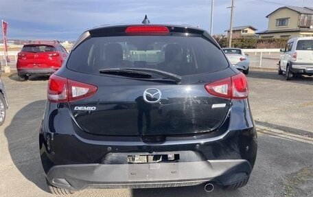 Mazda Demio IV, 2019 год, 980 333 рублей, 5 фотография