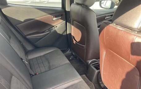 Mazda Demio IV, 2019 год, 980 333 рублей, 10 фотография