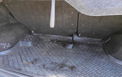 Chevrolet Niva I рестайлинг, 2014 год, 750 000 рублей, 1 фотография