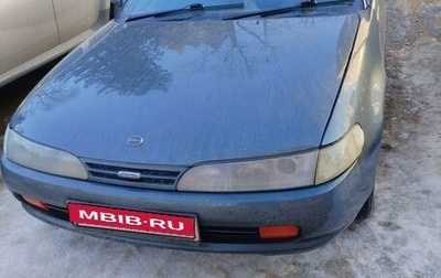 Toyota Corolla, 1993 год, 250 000 рублей, 1 фотография