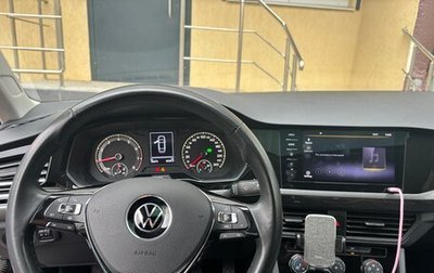 Volkswagen Bora, 2021 год, 2 200 000 рублей, 1 фотография