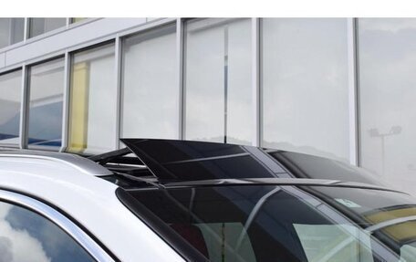 Lexus RX IV рестайлинг, 2021 год, 4 180 000 рублей, 10 фотография