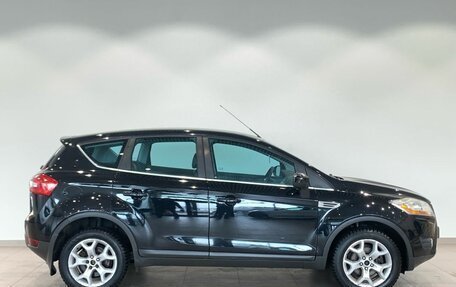 Ford Kuga III, 2009 год, 849 000 рублей, 6 фотография